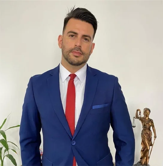 Victor Dias